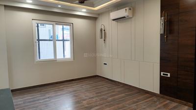 Bedroom Image of 2370 Sq.ft 4 BHK Builder Floor for sale in Sector 45 Gurgaon for Rs. 33500000