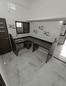 Image of 1600 Sq.ft 2 BHK Builder Floor for rent in Dighori, Nagpur for Rs. 17000