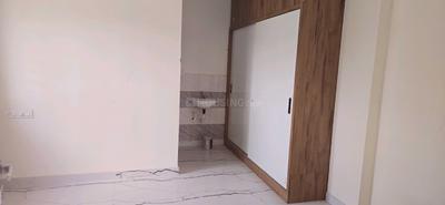 Bedroom Image of 3672 Sq.ft 3 BHK Villa for rent in Kongar Khurd (A) Hyderabad for Rs. 50000