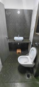Image of 1450 Sq.ft 4 BHK Apartment / Flat for sale in Umang Heights, Andheri West, Mumbai for Rs. 41100000