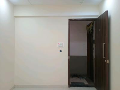 Living Room Image of 800 Sq.ft 2 BHK Apartment / Flat for sale in Dombivli East Thane for Rs. 6020000