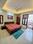 Jain properties Bedroom 1