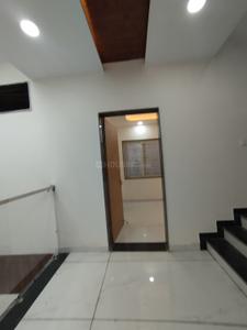 Hall Image of 968 Sq.ft 3 BHK Duplex for sale in Salaiya Bhopal for Rs. 11000000