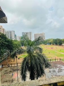 Image of 1065 Sq.ft 2 BHK Apartment / Flat for sale in Drushti Varun, Ghatkopar East, Mumbai for Rs. 20500000