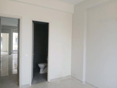 Bedroom Image of 1190 Sq.ft 3 BHK Builder Floor for sale in Signature Global City 92 Phase 2, Sector 92 Gurgaon for Rs. 12200000