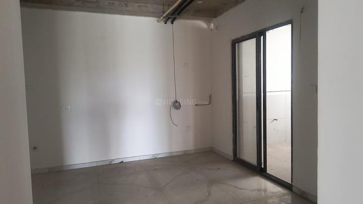 DSR SSC The Classe Main Image 1