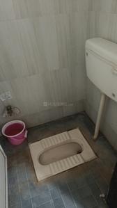 Image of 681 Sq.ft 1 BHK Apartment / Flat for rent in Wakad, Pune for Rs. 19500