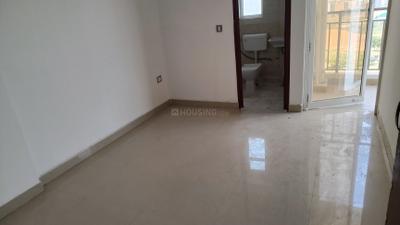 Bedroom Image of 850 Sq.ft 3 BHK Apartment / Flat for sale in ROF Amaltas, Sector 92 Gurgaon for Rs. 7100000