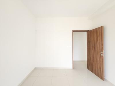 Bedroom Image of 1204 Sq.ft 3 BHK Apartment / Flat for sale in Godrej Park Retreat, Chikkakannalli Bengaluru for Rs. 16500000