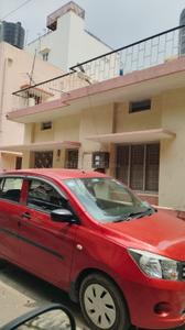 Image of 1200 Sq.ft 4 BHK Independent House for sale in Rajajinagar, Bengaluru for Rs. 36000000