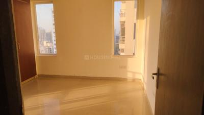 Bedroom Image of 1250 Sq.ft 2 BHK Apartment / Flat for sale in Urbtech Xaviers, Sector 168 Noida for Rs. 9400000