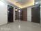 Saket Harmony Bedroom 3