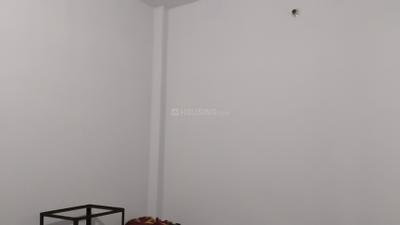 Bedroom Image of 750 Sq.ft 3 BHK Duplex for sale in Prakash City Kashipur for Rs. 4000000