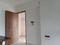 Riswadkar Shivai 1 Bedroom One 2