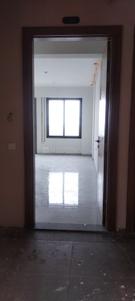 Hall Image of 1400 Sq.ft 3 BHK Apartment / Flat for sale in Shilp Residency, Gota Ahmedabad for Rs. 14500000