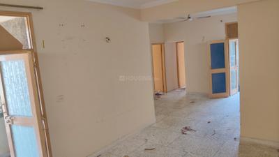 Living Room Image of 1860 Sq.ft 3 BHK Apartment / Flat for sale in Assotech VSNL Officers Apartment, Sector 62 Noida for Rs. 19500000