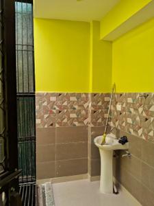 Image of 3200 Sq.ft 3 BHK Builder Floor for rent in Sector 122, Noida for Rs. 32000