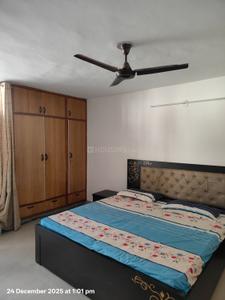 Bedroom Image of 2800 Sq.ft 5 BHK Villa for sale in Sector 19 Noida for Rs. 53500000