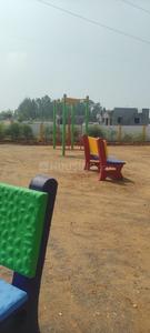 Image of 893 Sq.ft Residential Plot / Land for sale in Mettupalayam, Coimbatore for Rs. 1076000
