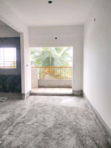 Dining Area Image of 1535 Sq.ft 3 BHK Apartment / Flat for sale in Kengeri Bengaluru for Rs. 11881250