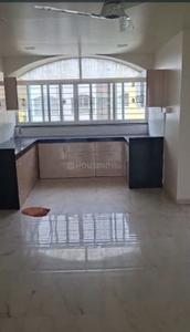 Kitchen Image of 1000 Sq.ft 2 BHK Apartment / Flat for sale in Wanowrie Pune for Rs. 13500000
