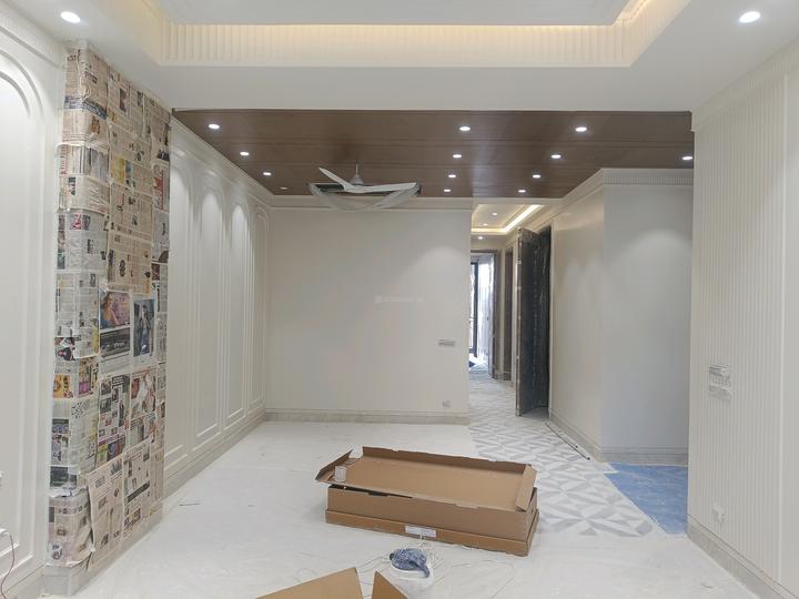 Greater Kailash I Main Image 1