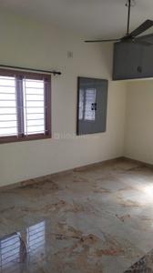Hall Image of 1600 Sq.ft 2 BHK Builder Floor for rent in Vadavalli Coimbatore for Rs. 23000