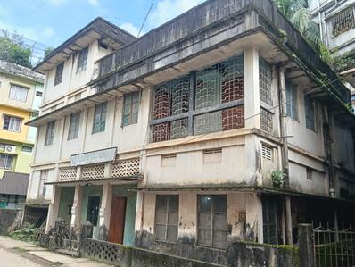 Image of 10000 Sq.ft 6 BHK Independent House for sale in Ambicapatty, Silchar for Rs. 50000000