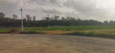 Image of 151 Sq.ft Residential Plot / Land for sale in Cherlapalli, Secunderabad for Rs. 8900000