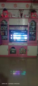 Bedroom Image of 750 Sq.ft 1 BHK Apartment / Flat for sale in Planet World, Waghodia Road Vadodara for Rs. 1451000