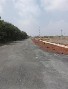 Image of 1500 Sq.ft Residential Plot / Land for sale in Navanagar, Hubli for Rs. 2400000