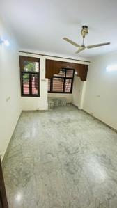 Hall Image of 1800 Sq.ft 5 BHK Independent House for sale in Ansal C1 - Block, Palam Vihar Gurgaon for Rs. 38000000