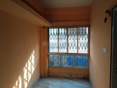 Hall Image of 1100 Sq.ft 3 BHK Apartment / Flat for sale in Jadavpur Kolkata for Rs. 6000000
