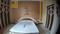 Sanjeeva Town Bedroom 1