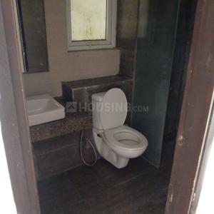 Image of 1822 Sq.ft 3 BHK Apartment / Flat for sale in Umang Winter Hills, Sector 77, Gurgaon for Rs. 19000000