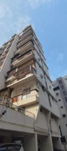 Image of 1250 Sq.ft 2 BHK Apartment / Flat for sale in Swastik Windsor Heights, Kharghar, Navi Mumbai for Rs. 16500000