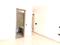 Sushant Lok Phase 3, Sector 57 Bedroom One 2