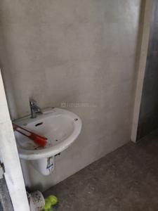 Bathroom Image of 2208 Sq.ft 3 BHK Apartment / Flat for sale in Vasna Ahmedabad for Rs. 13500000
