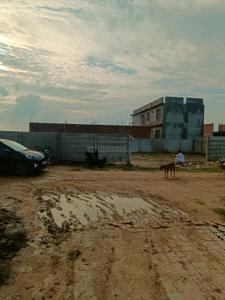 Image of 1000 Sq.ft Residential Plot / Land for sale in Papnamow, Lucknow for Rs. 2000000