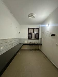 Kitchen Image of 910 Sq.ft 2 BHK Apartment / Flat for sale in K Soni Builders KSB Royal Homes, Sector 126 Mohali for Rs. 3190000