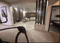 22D Main Image 1