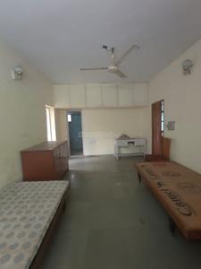 Bedroom Image of 1993 Sq.ft 4 BHK Independent House for sale in Bodakdev Ahmedabad for Rs. 24000000