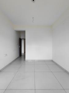 Hall Image of 1800 Sq.ft 3 BHK Builder Floor for rent in Nipania Indore for Rs. 25000