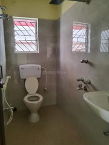 Image of 2450 Sq.ft 5 BHK Independent House for sale in Mukundapur Apartment, Mukundapur, Kolkata for Rs. 17500000