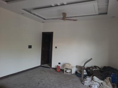Bedroom Image of 2200 Sq.ft 6 BHK Villa for sale in Sector 91 Faridabad for Rs. 45000000
