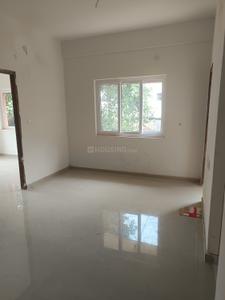 Hall Image of 1009 Sq.ft 3 BHK Apartment / Flat for sale in Maniktala Kolkata for Rs. 7900000