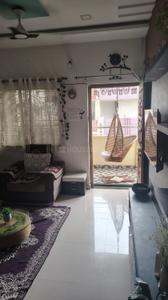 Hall Image of 2200 Sq.ft 4 BHK Independent House for sale in Chinchbhavan Nagpur for Rs. 11500000