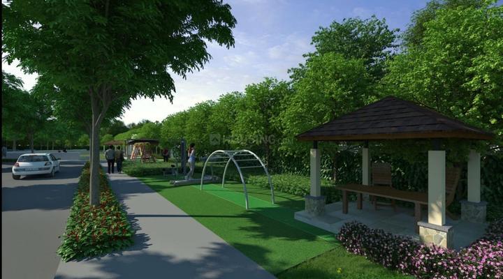 APPLE CITY Main Image 1