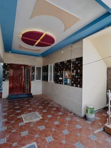 Image of 500 Sq.ft 1 BHK Independent House for sale in Maraimalai Nagar, Chennai for Rs. 2430000