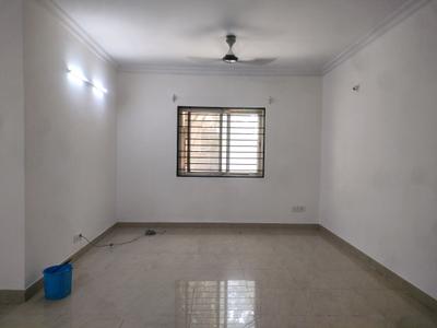 Living Room Image of 1800 Sq.ft 3 BHK Apartment / Flat for rent in SJR Spencer, Marathahalli Bengaluru for Rs. 60000